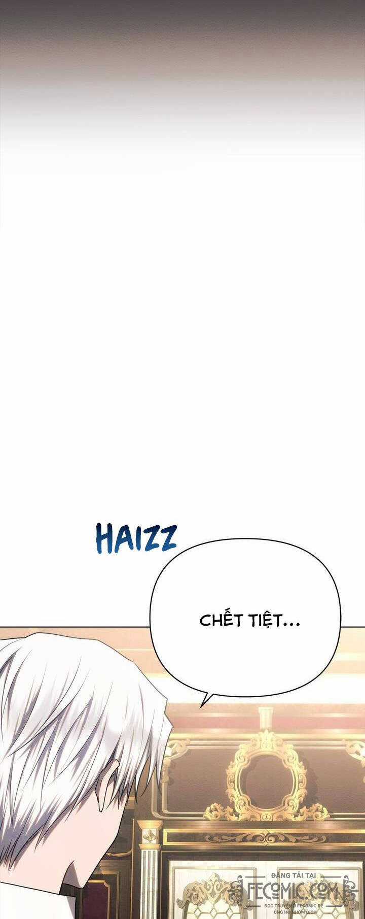 Ashtarte Firenze Chapter 29 trang 38