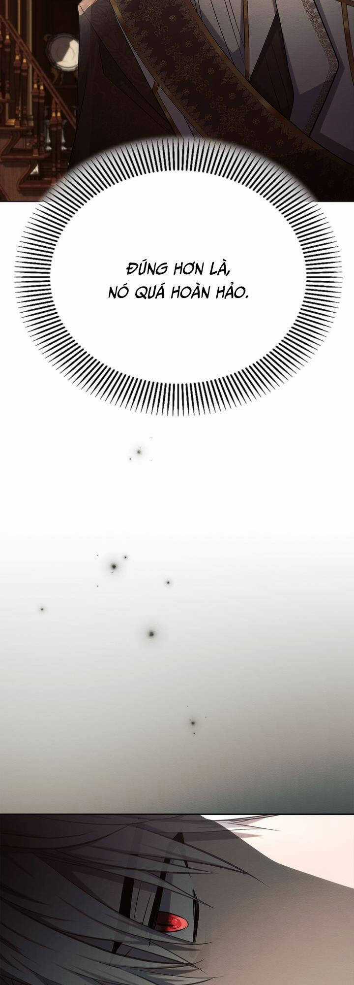 Ashtarte Firenze Chapter 29 trang 41