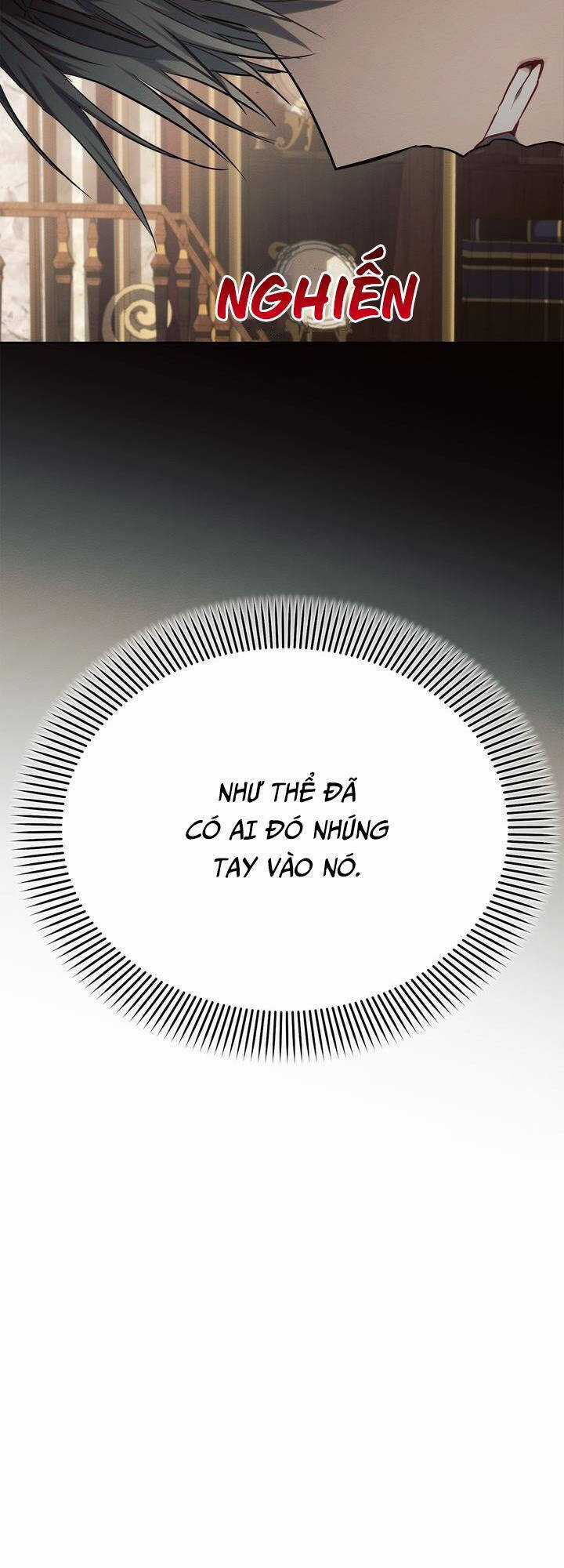 Ashtarte Firenze Chapter 29 trang 42