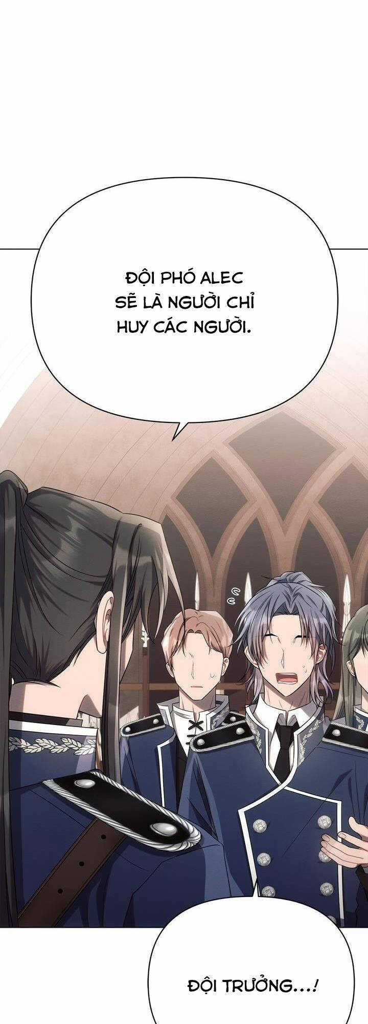 Ashtarte Firenze Chapter 29 trang 45