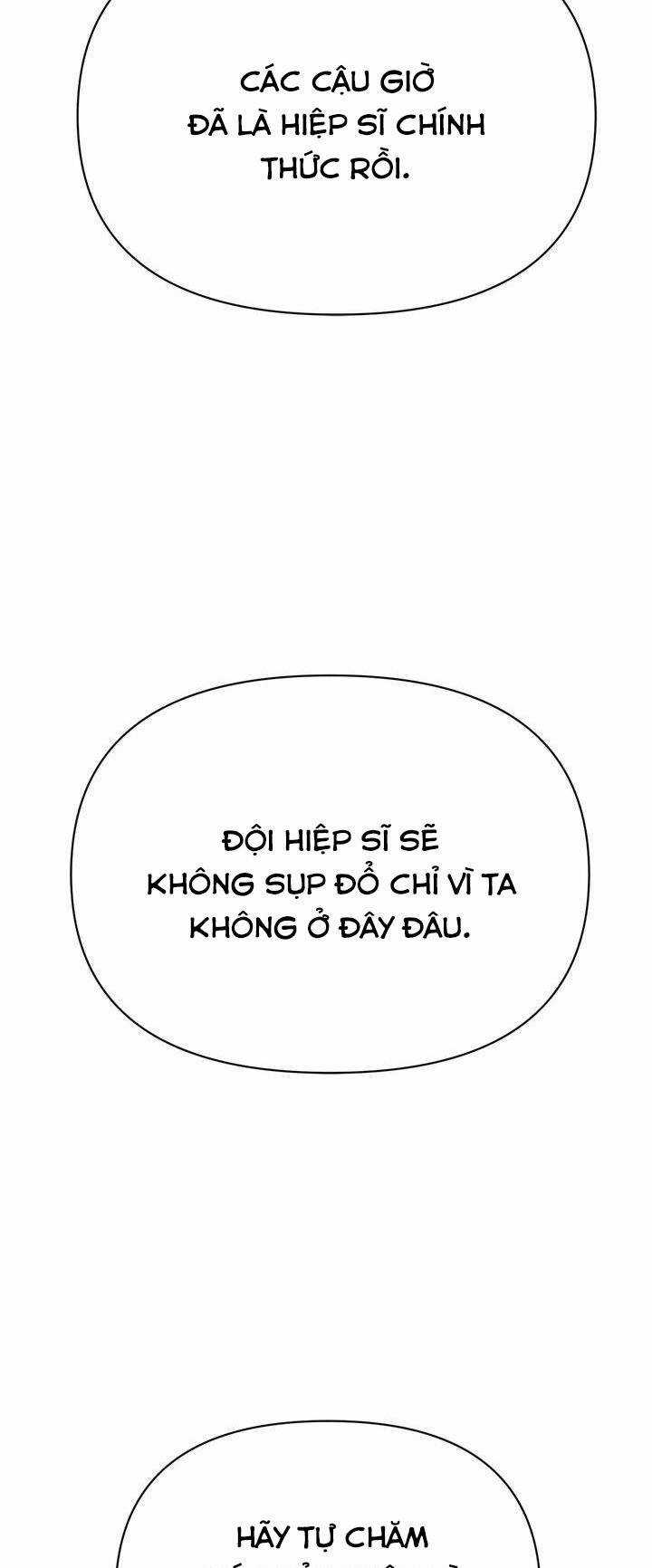 Ashtarte Firenze Chapter 29 trang 49