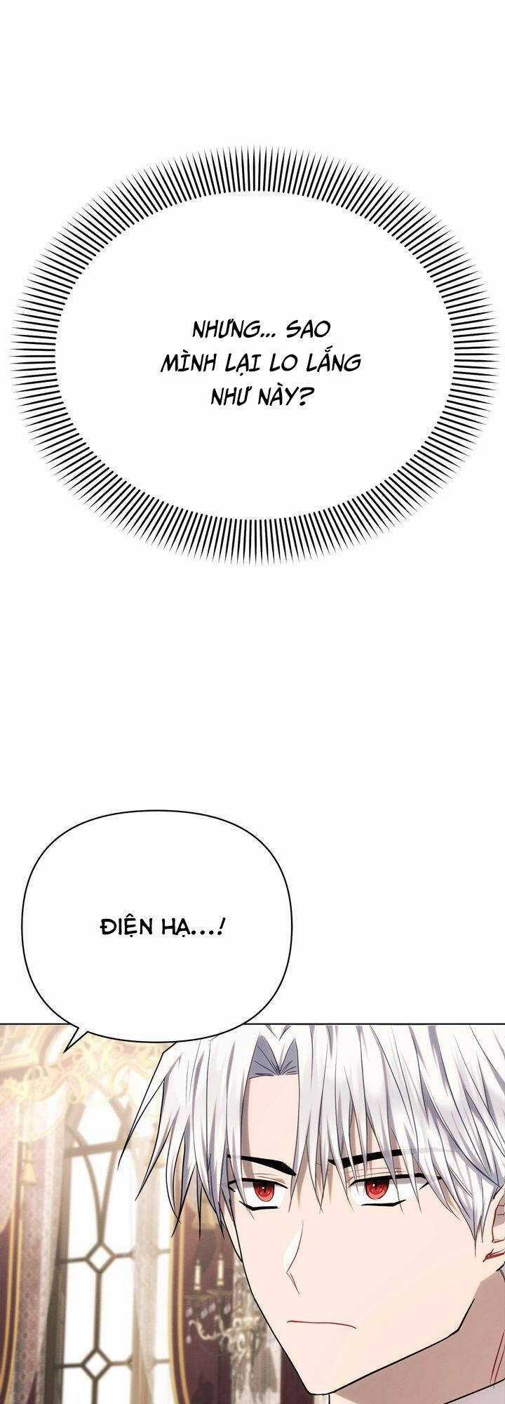 Ashtarte Firenze Chapter 29 trang 5