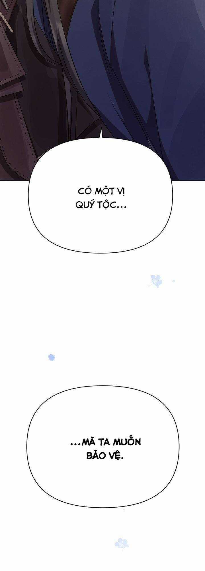 Ashtarte Firenze Chapter 29 trang 54