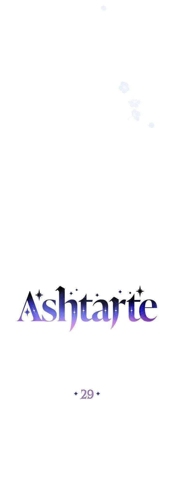 Ashtarte Firenze Chapter 29 trang 55