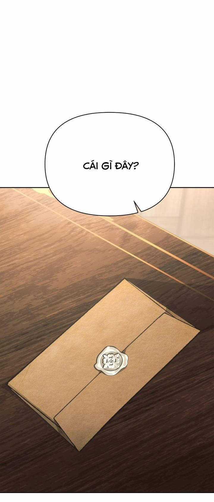 Ashtarte Firenze Chapter 29 trang 56