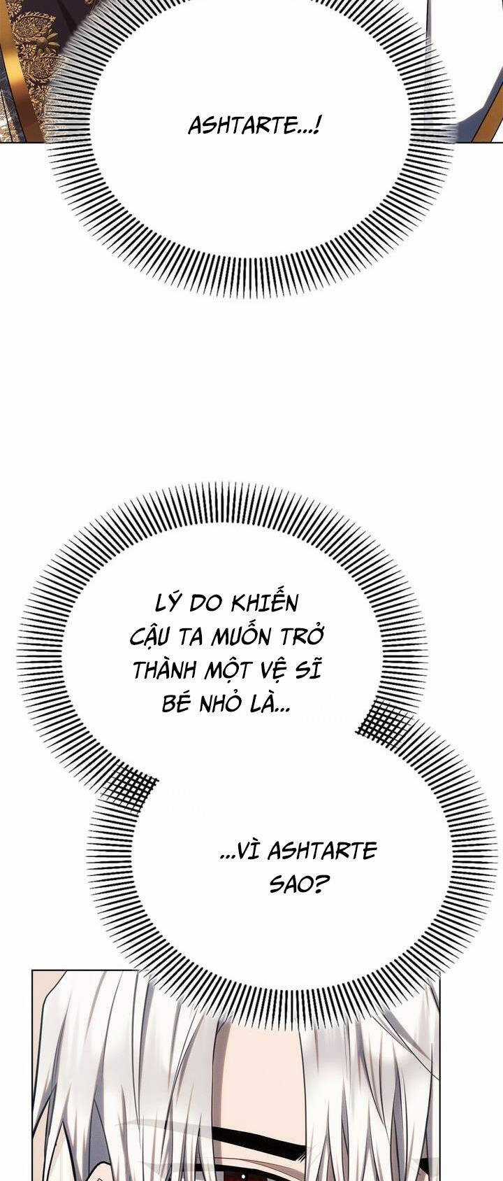 Ashtarte Firenze Chapter 29 trang 63