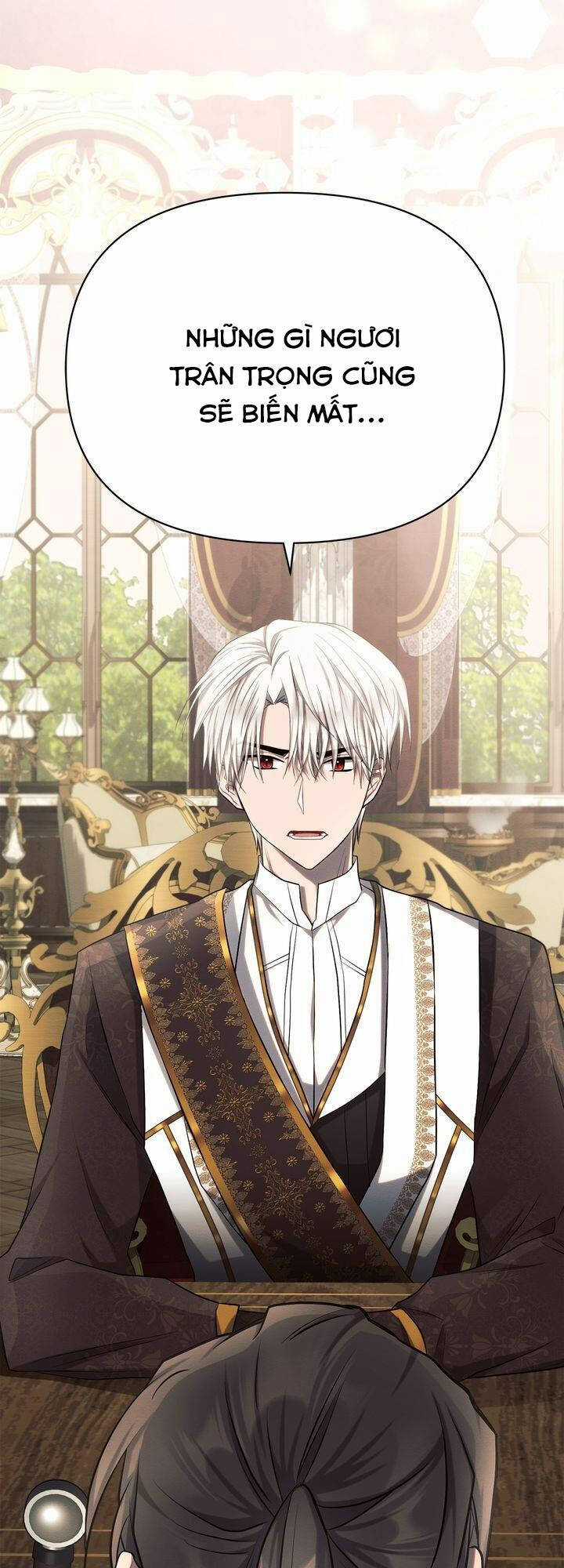 Ashtarte Firenze Chapter 29 trang 66