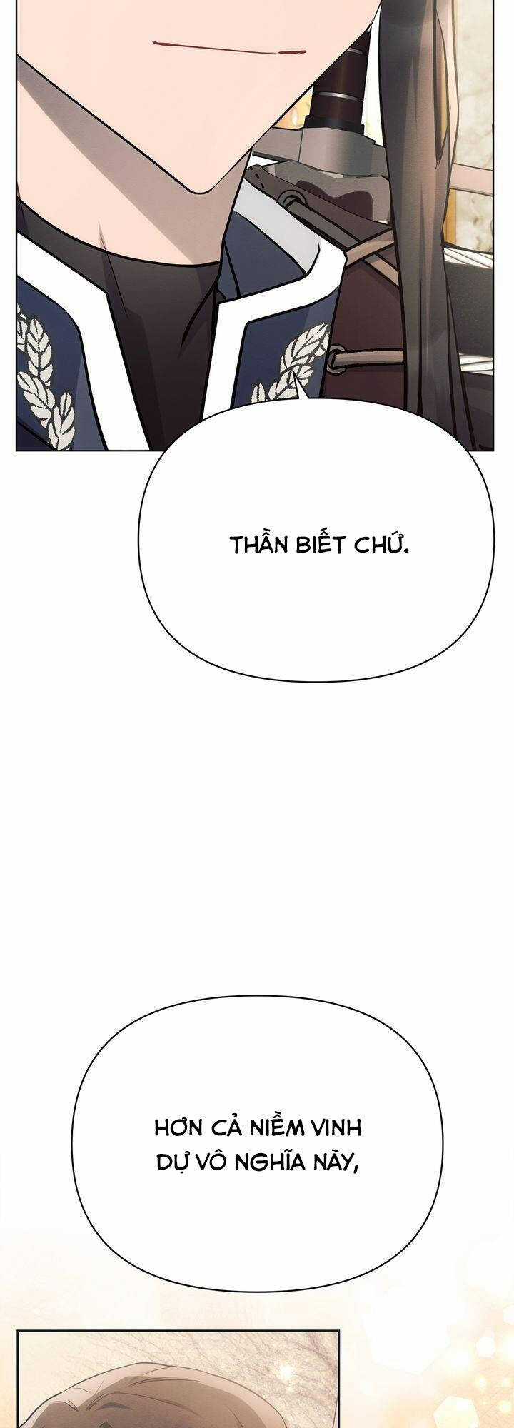 Ashtarte Firenze Chapter 29 trang 68