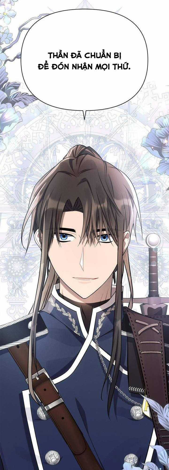 Ashtarte Firenze Chapter 29 trang 71