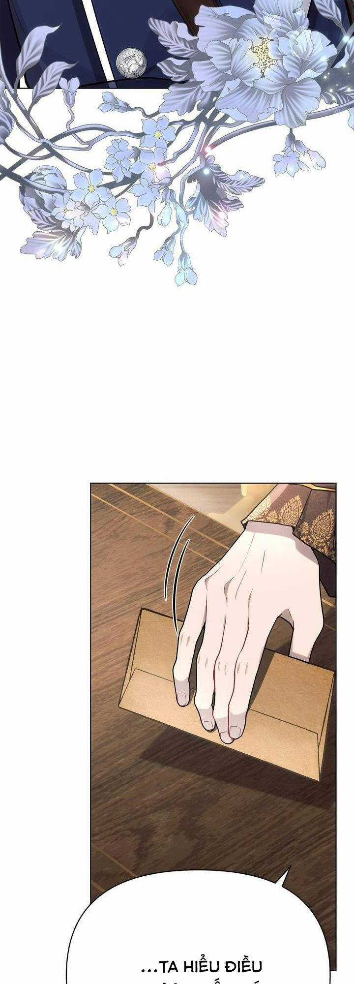 Ashtarte Firenze Chapter 29 trang 72