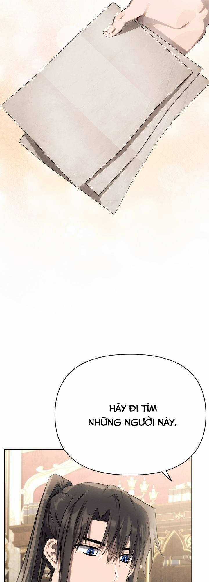 Ashtarte Firenze Chapter 29 trang 77