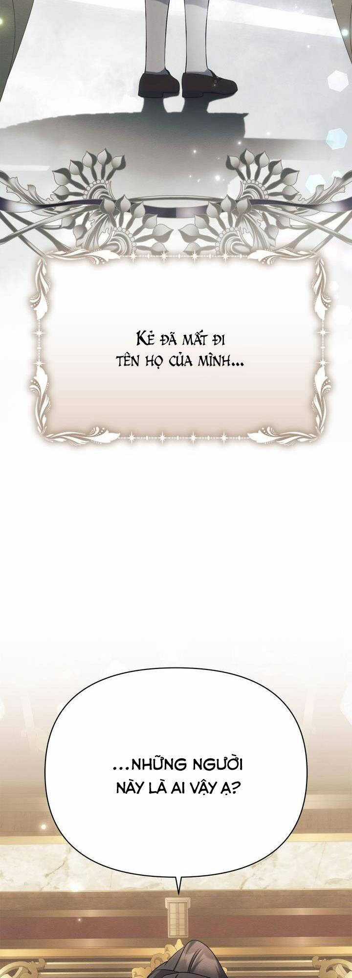 Ashtarte Firenze Chapter 29 trang 82