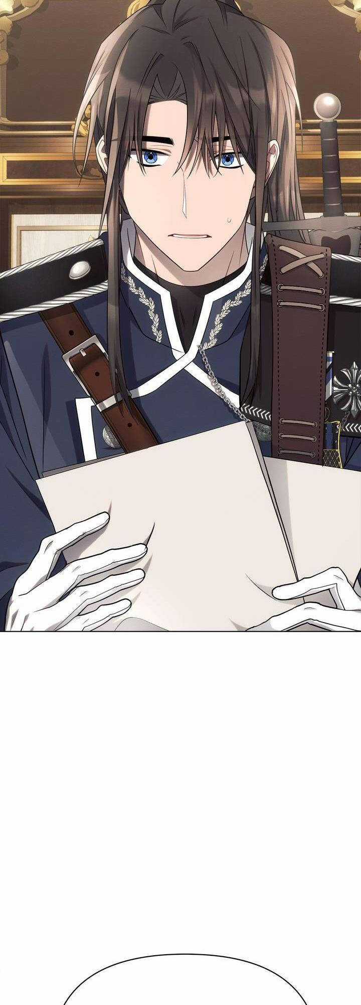 Ashtarte Firenze Chapter 29 trang 83