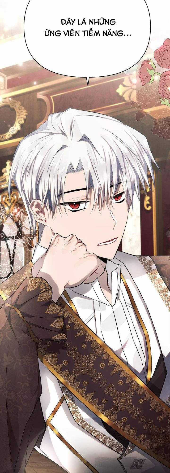 Ashtarte Firenze Chapter 29 trang 84