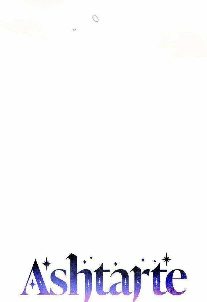 Ashtarte Firenze Chapter 3 trang 21