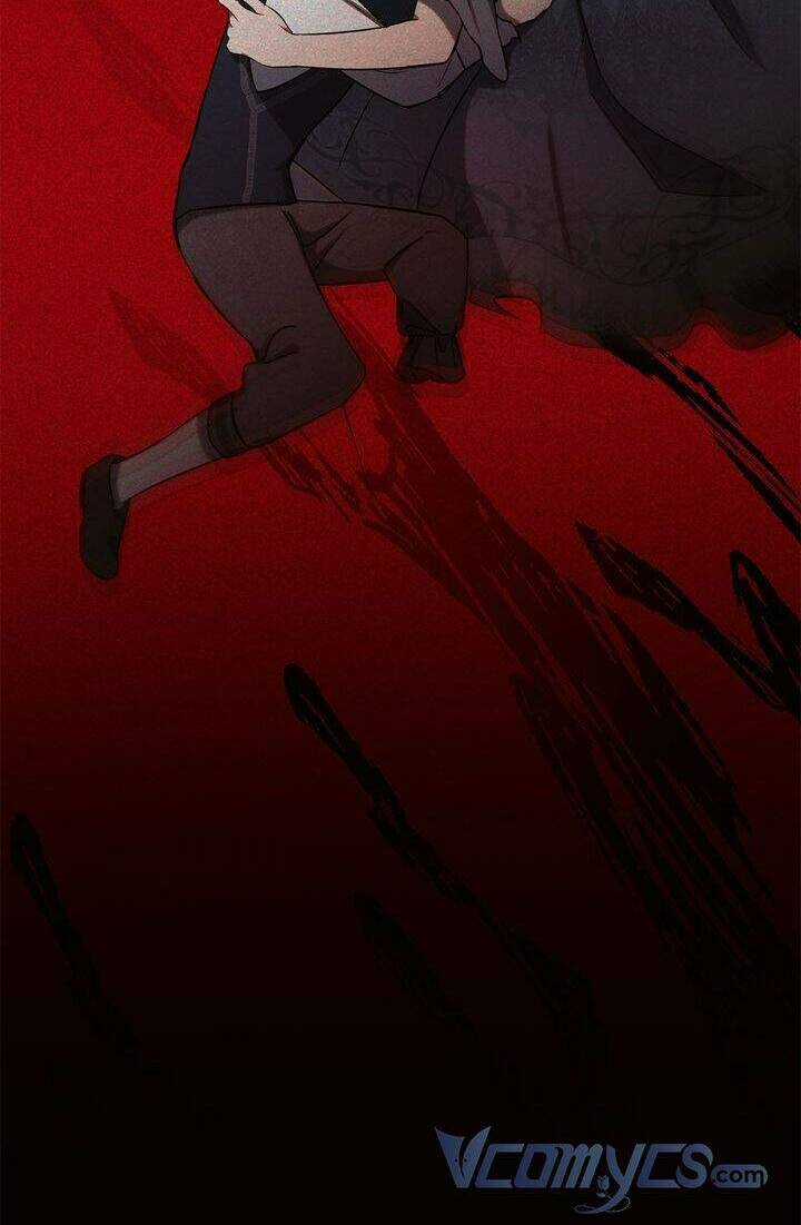 Ashtarte Firenze Chapter 3 trang 48