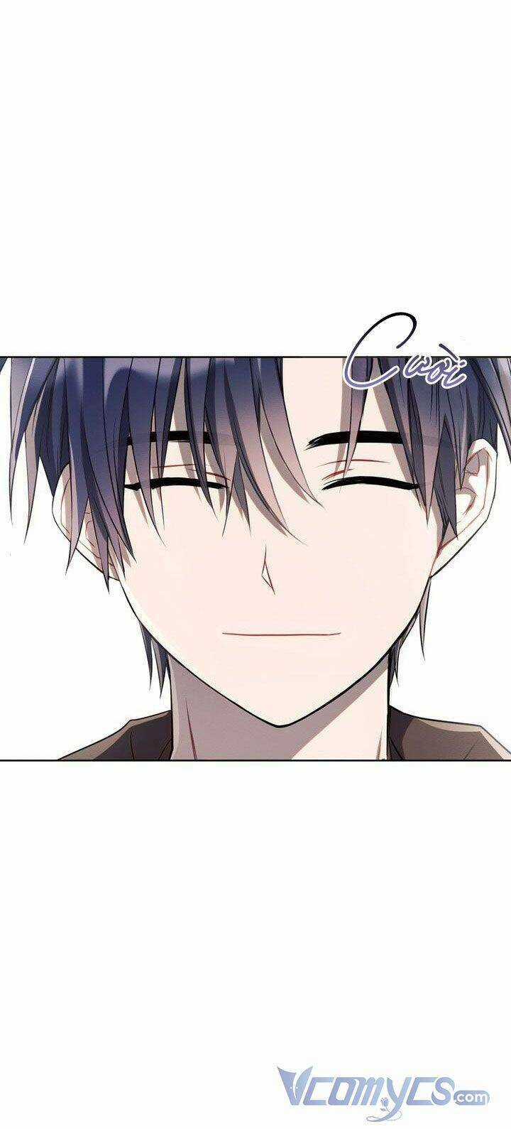 Ashtarte Firenze Chapter 3 trang 51