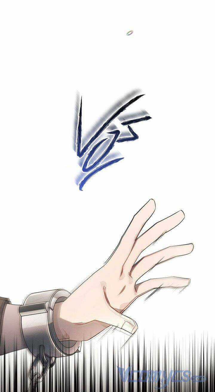 Ashtarte Firenze Chapter 3 trang 74