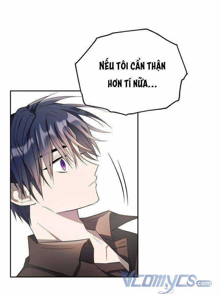 Ashtarte Firenze Chapter 3 trang 81