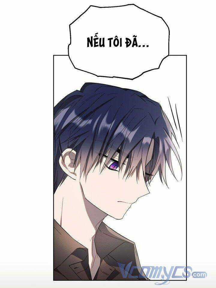 Ashtarte Firenze Chapter 3 trang 82