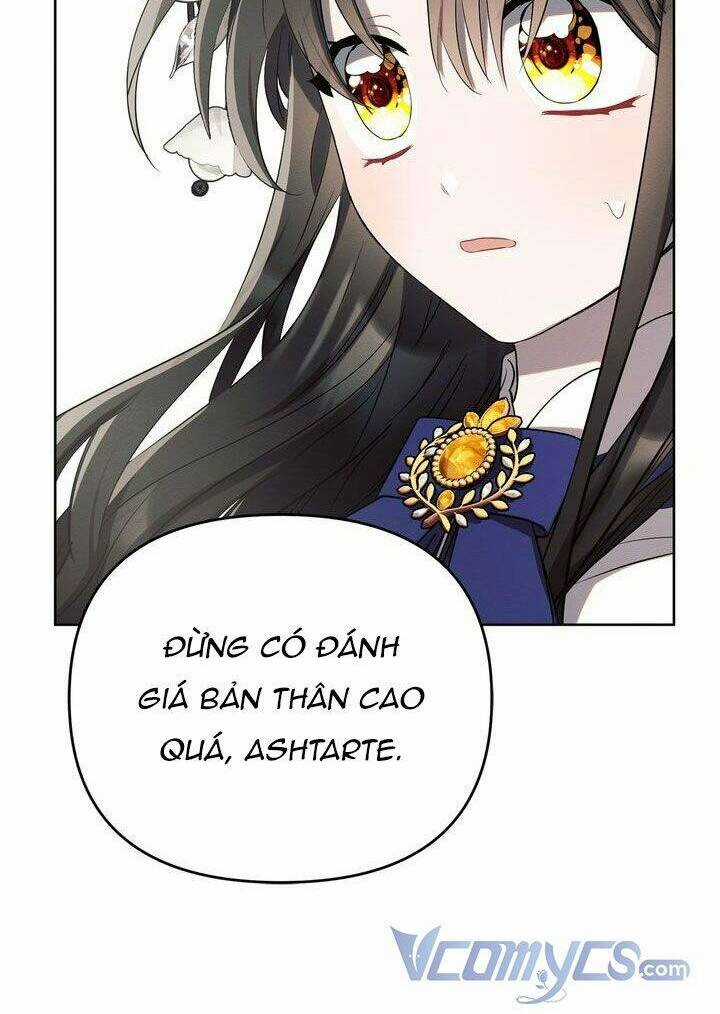 Ashtarte Firenze Chapter 3 trang 88