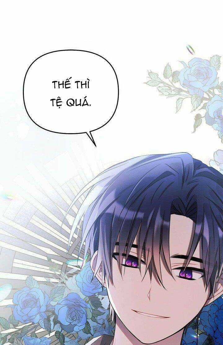 Ashtarte Firenze Chapter 3 trang 9