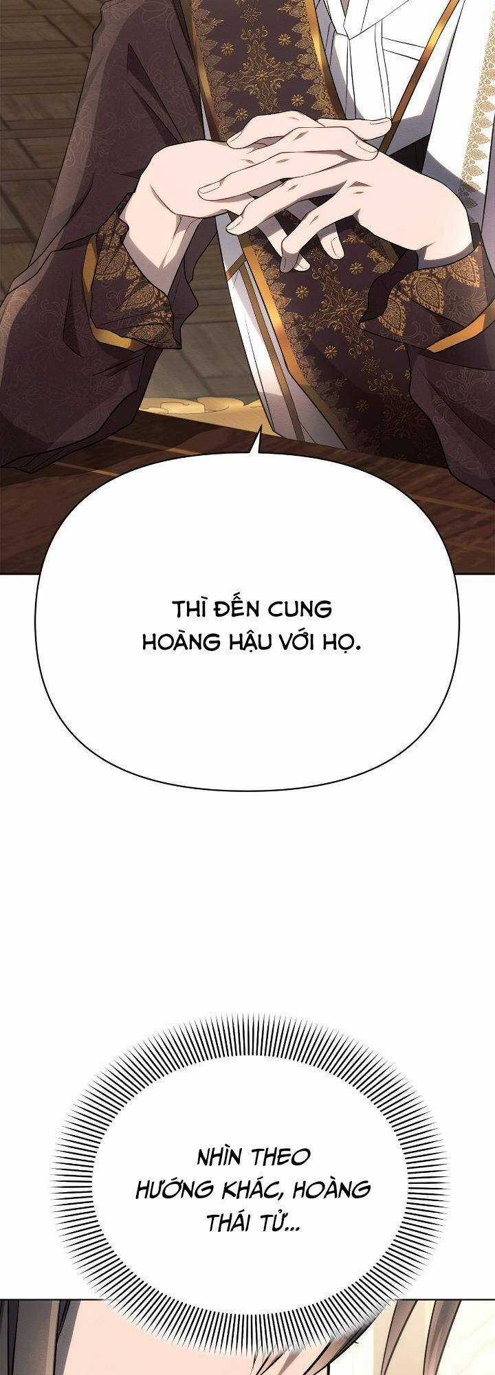 Ashtarte Firenze Chapter 30 trang 10