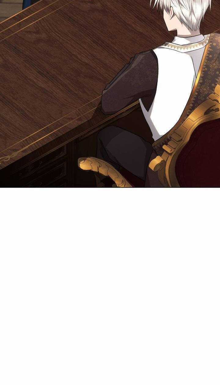 Ashtarte Firenze Chapter 30 trang 14