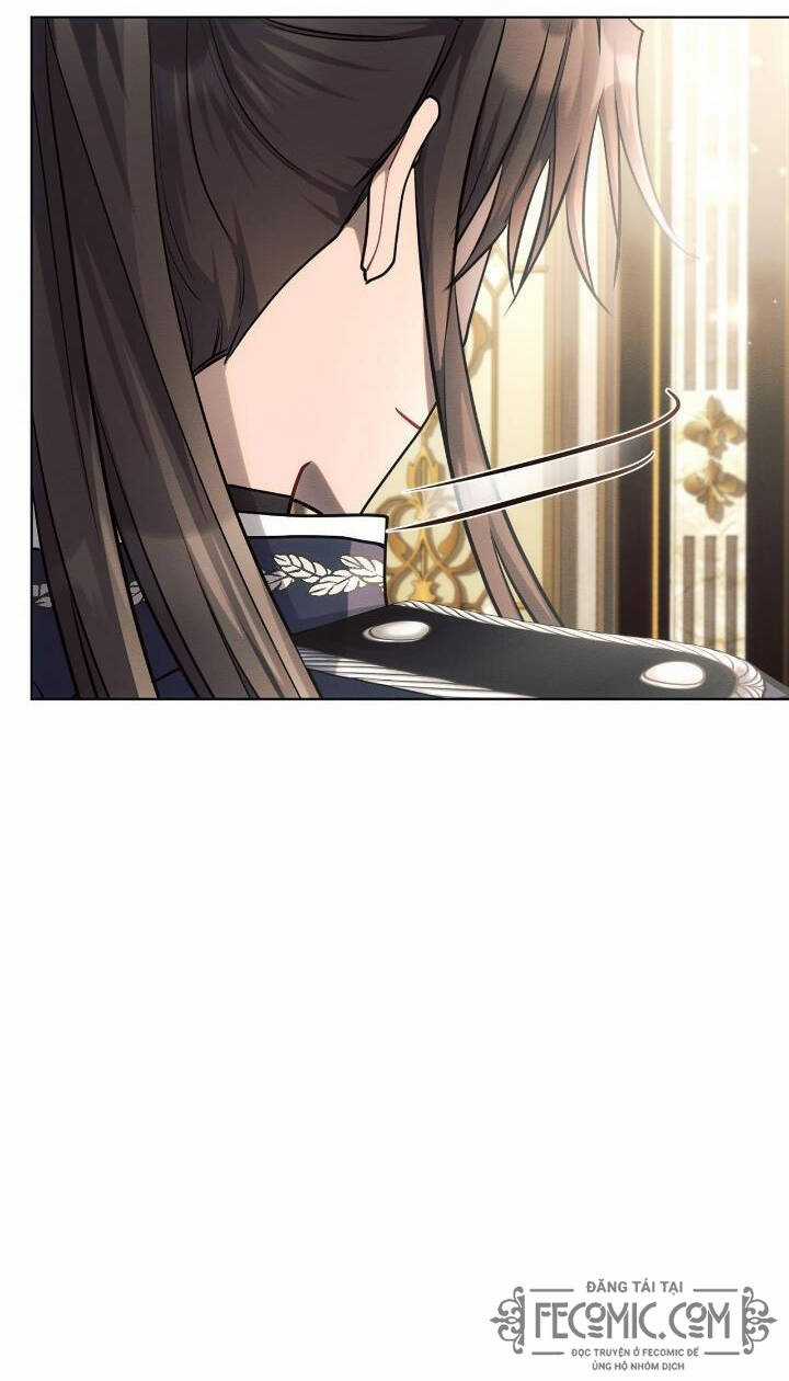 Ashtarte Firenze Chapter 30 trang 15