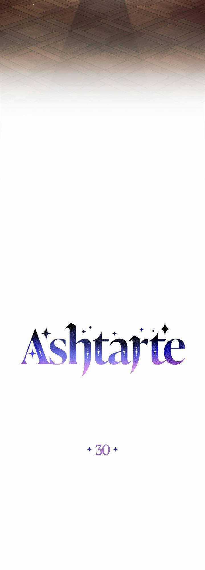 Ashtarte Firenze Chapter 30 trang 17