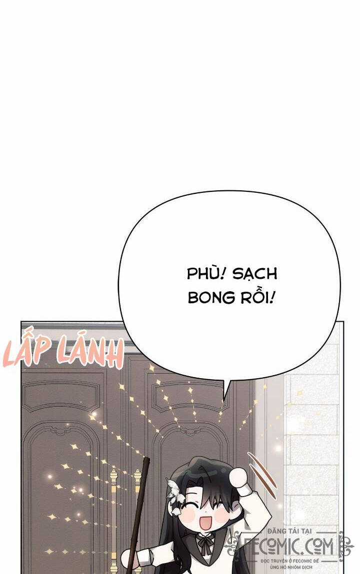 Ashtarte Firenze Chapter 30 trang 22