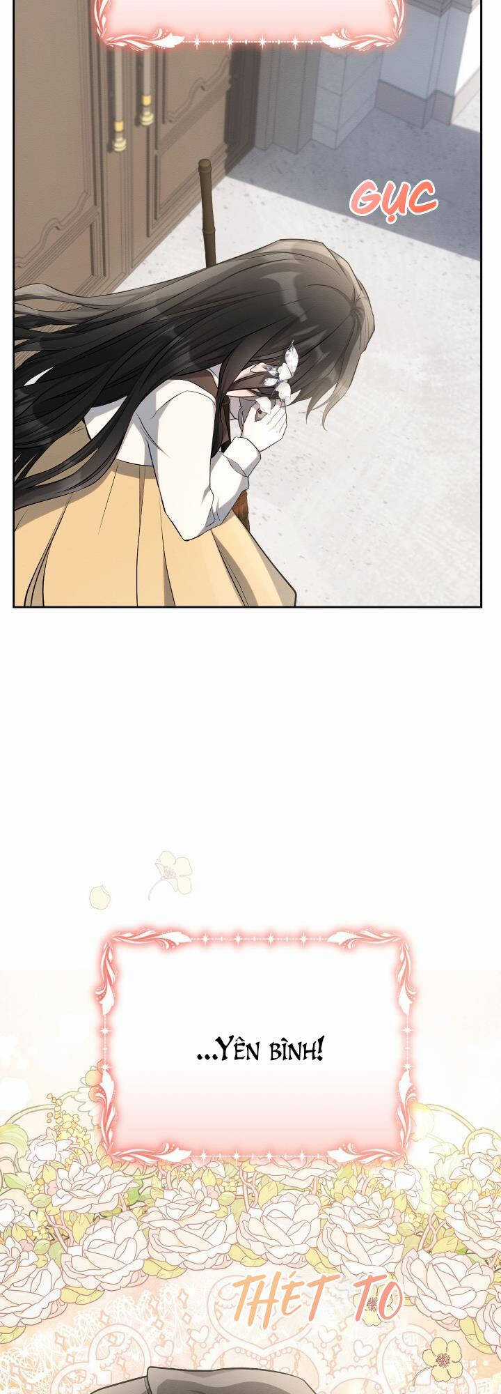 Ashtarte Firenze Chapter 30 trang 31