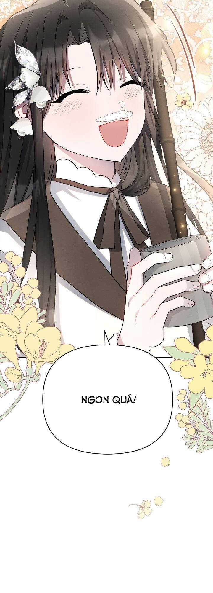 Ashtarte Firenze Chapter 30 trang 32