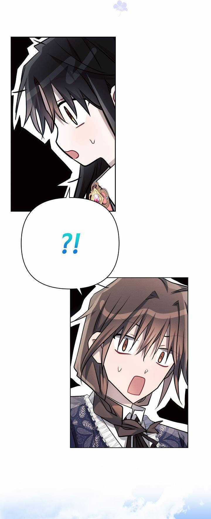 Ashtarte Firenze Chapter 30 trang 56