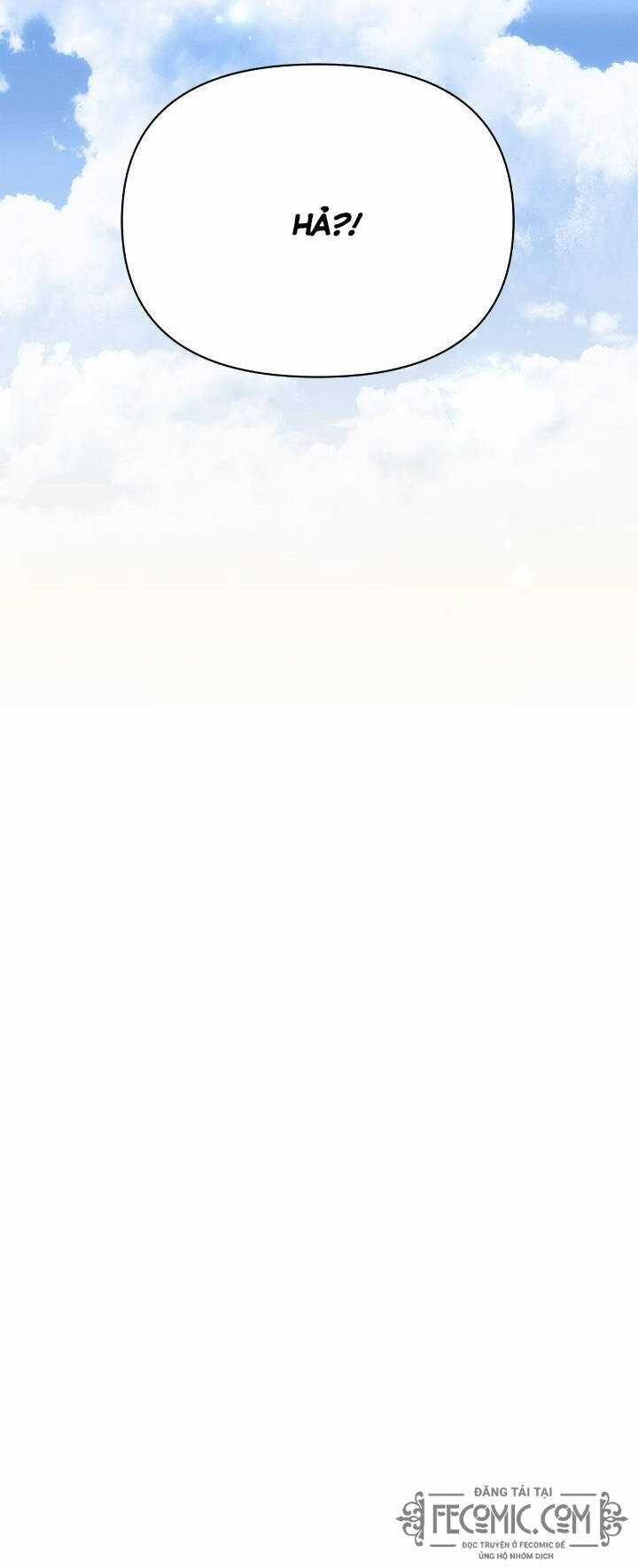 Ashtarte Firenze Chapter 30 trang 57