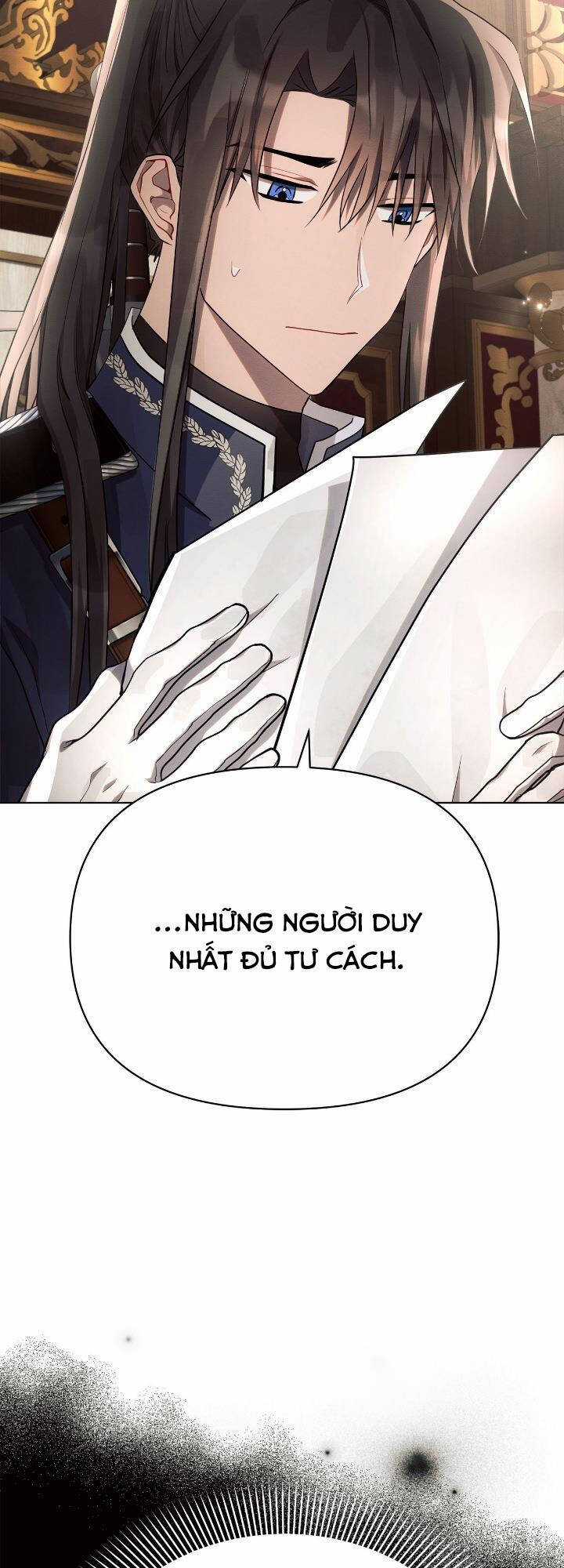 Ashtarte Firenze Chapter 30 trang 6