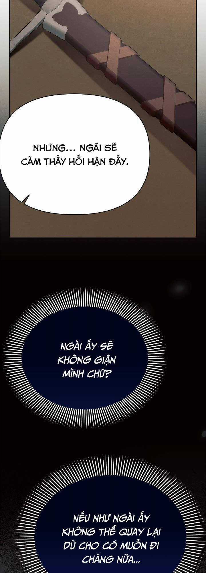 Ashtarte Firenze Chapter 30 trang 61