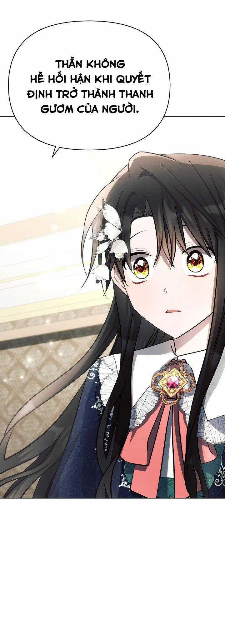 Ashtarte Firenze Chapter 30 trang 66