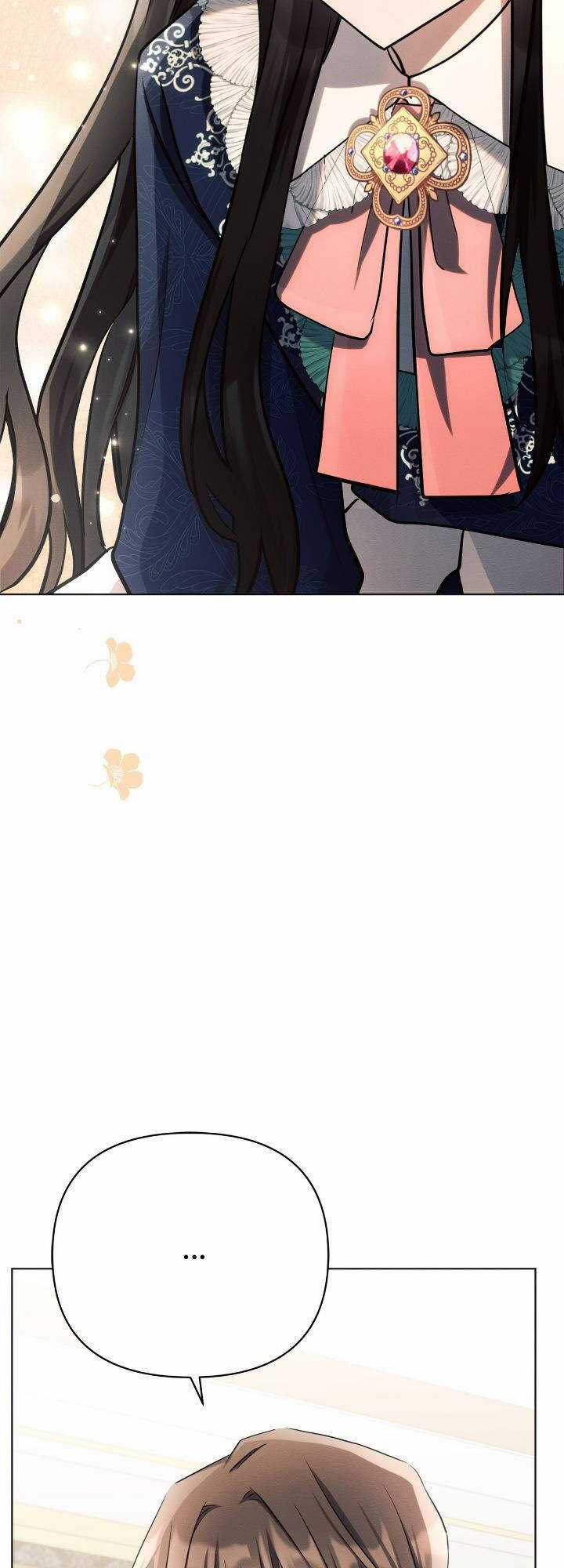 Ashtarte Firenze Chapter 30 trang 68