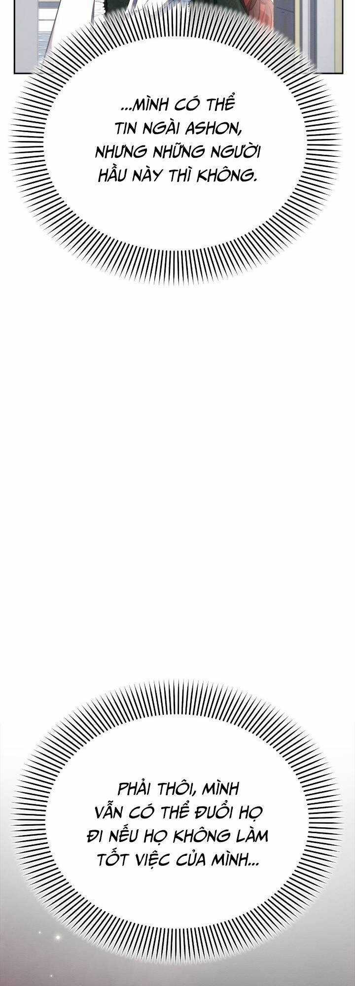 Ashtarte Firenze Chapter 30 trang 70