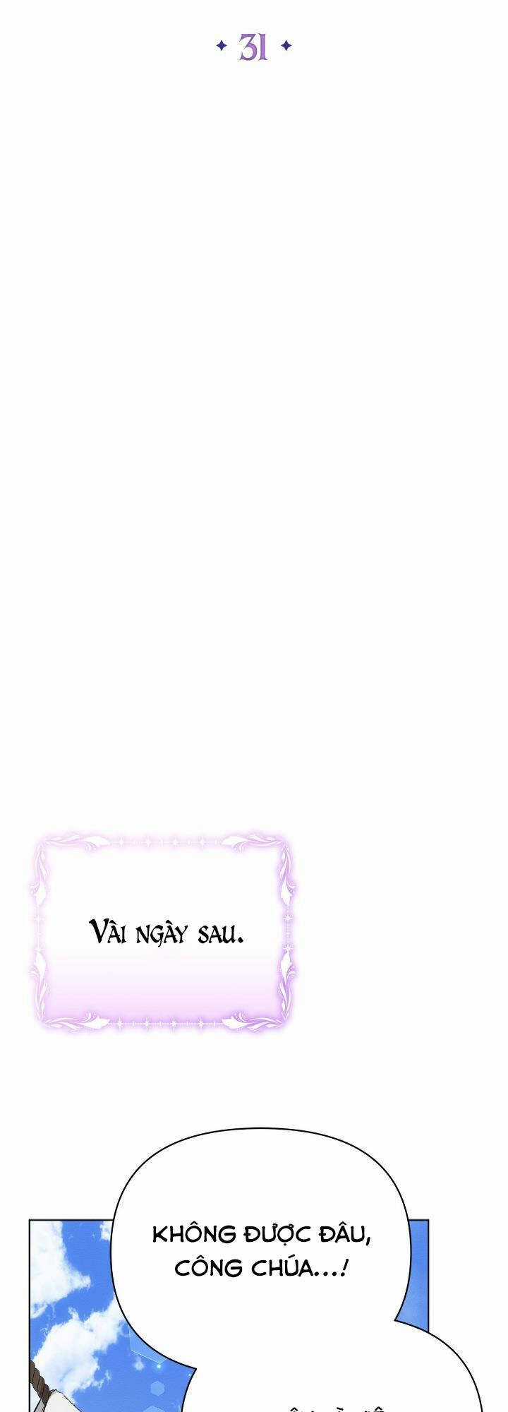 Ashtarte Firenze Chapter 31 trang 11