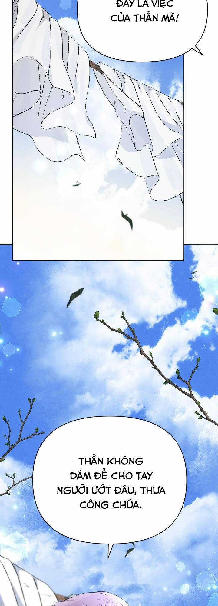 Ashtarte Firenze Chapter 31 trang 12