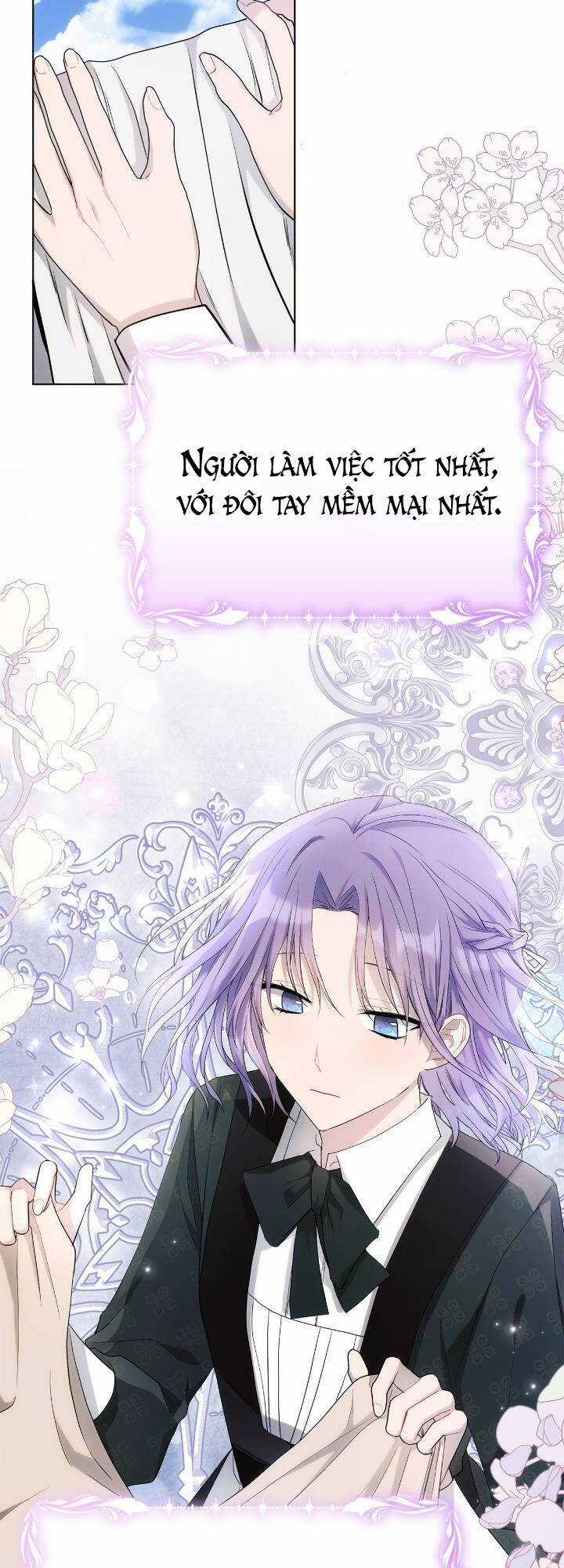 Ashtarte Firenze Chapter 31 trang 17