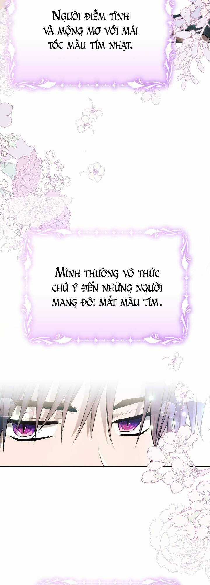 Ashtarte Firenze Chapter 31 trang 18