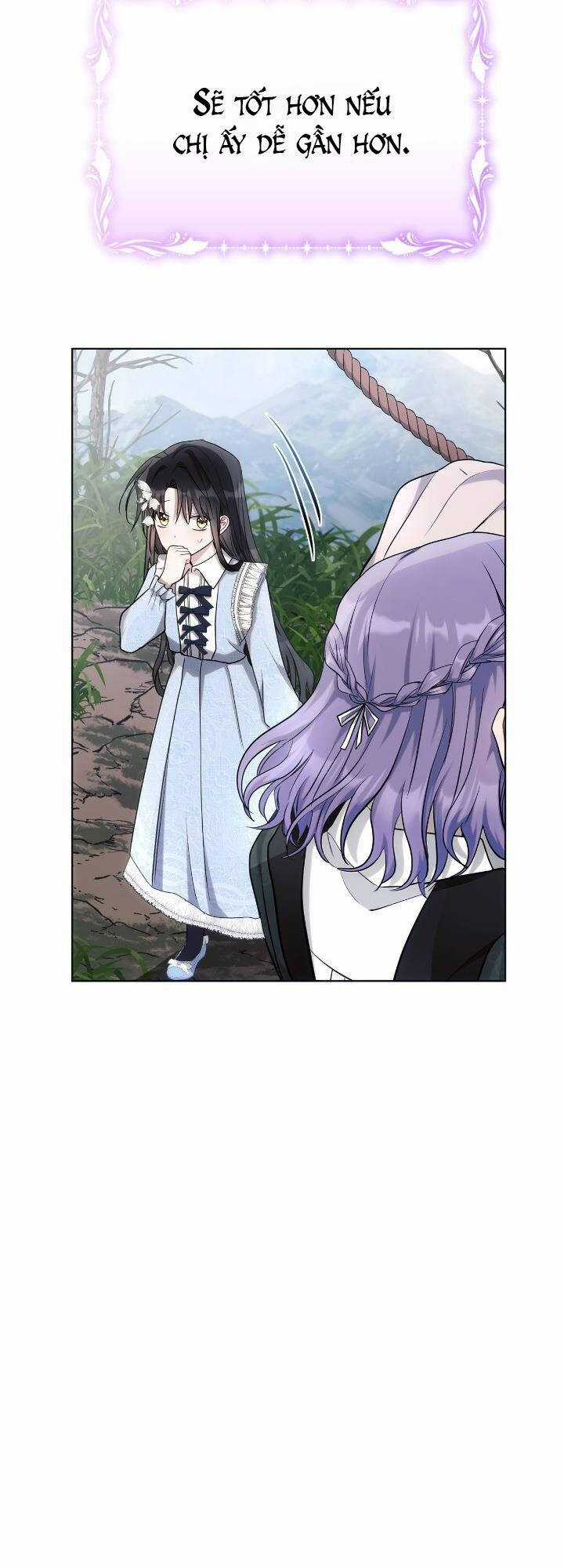 Ashtarte Firenze Chapter 31 trang 19