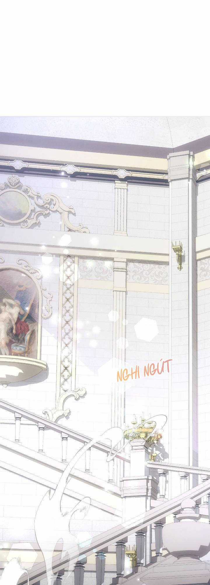 Ashtarte Firenze Chapter 31 trang 20