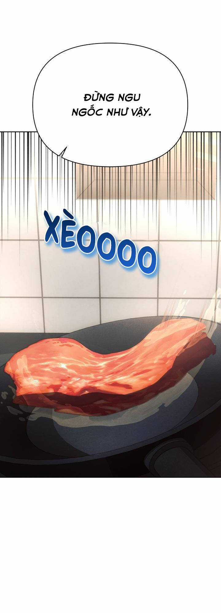 Ashtarte Firenze Chapter 31 trang 31