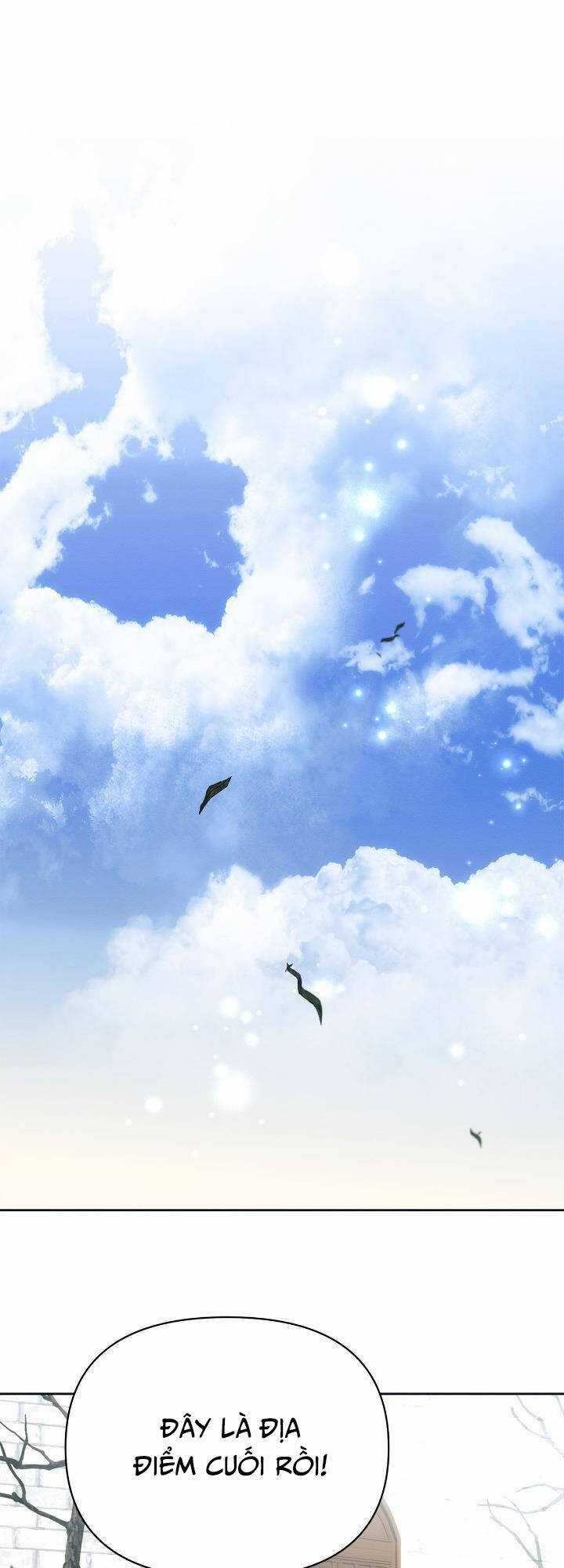 Ashtarte Firenze Chapter 31 trang 47