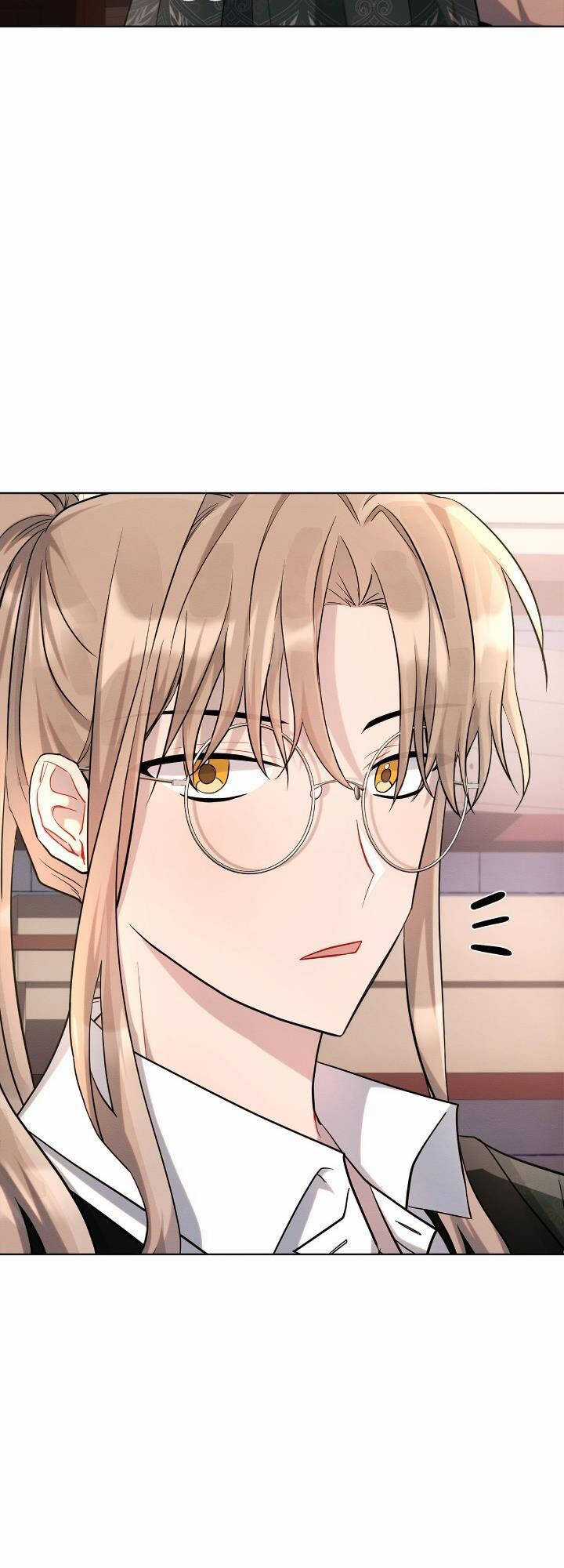 Ashtarte Firenze Chapter 31 trang 58