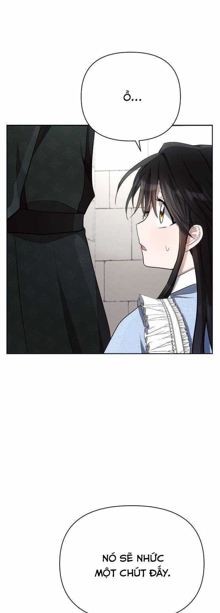 Ashtarte Firenze Chapter 31 trang 61